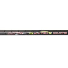 Captain 1505 Matrix Tele Surf Kamış 150-250gr Atar 390 CM