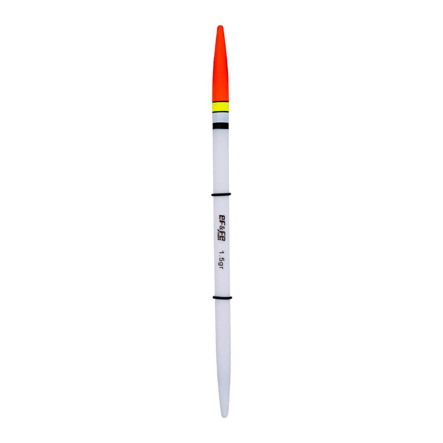 Effe Şamandıra Kalem HG1303