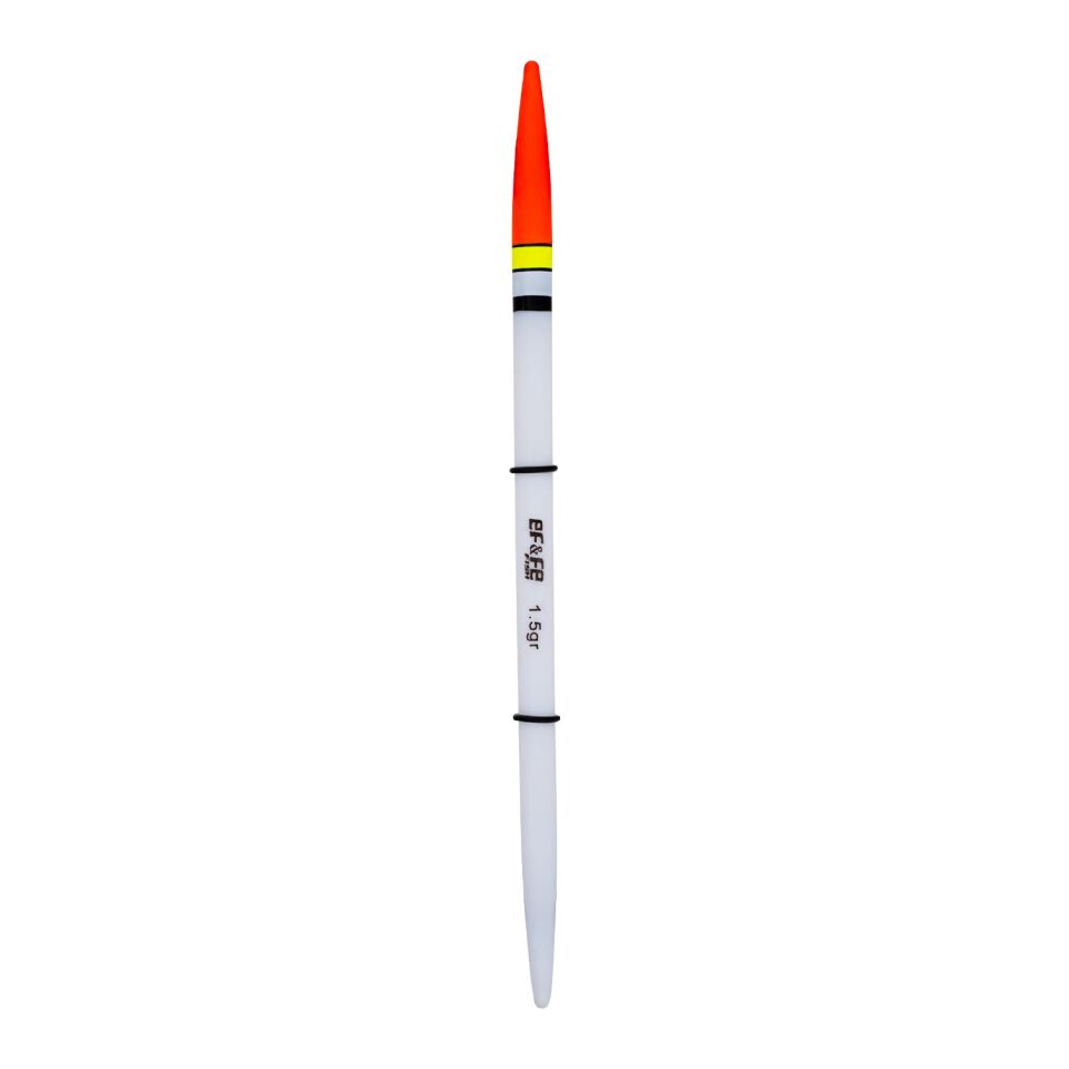 Effe Şamandıra Kalem HG1303