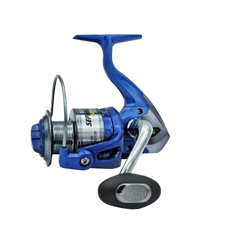 Wily Sepera 1000 fd Olta Makinası 5+1 bb