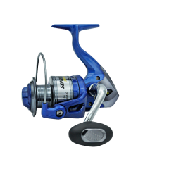 Wily Sepera 1000 fd Olta Makinası 5+1 bb