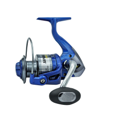 Wily Sepera 1000 fd Olta Makinası 5+1 bb