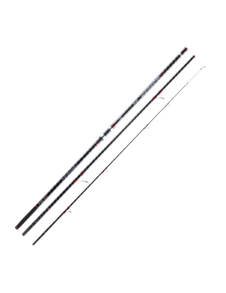 Akami Canna Cast Master 420 cm 100-250 gr Surf Kamışı