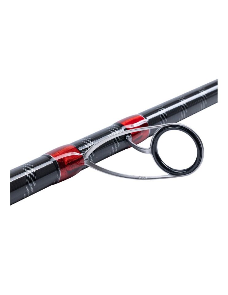 Akami Canna Cast Master 420 cm 100-250 gr Surf Kamışı