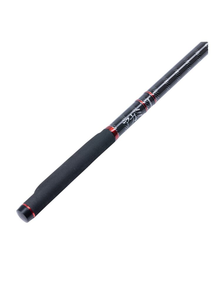 Akami Canna Cast Master 420 cm 100-250 gr Surf Kamışı