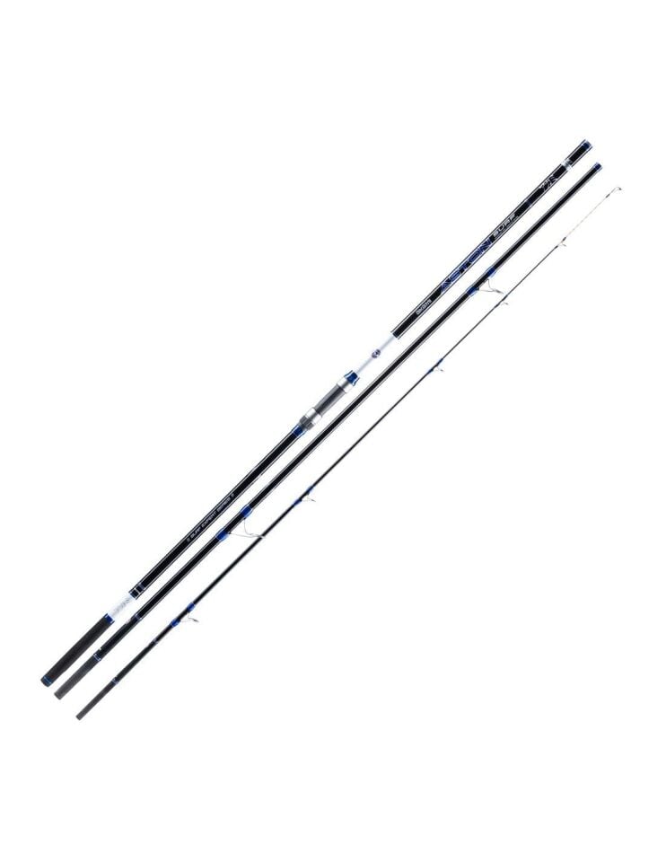 Akami Canna Aston 420 cm 100-250 gr Surf Kamışı