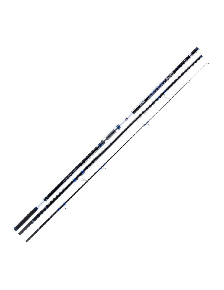 Akami Canna Aston 420 cm 100-250 gr Surf Kamışı
