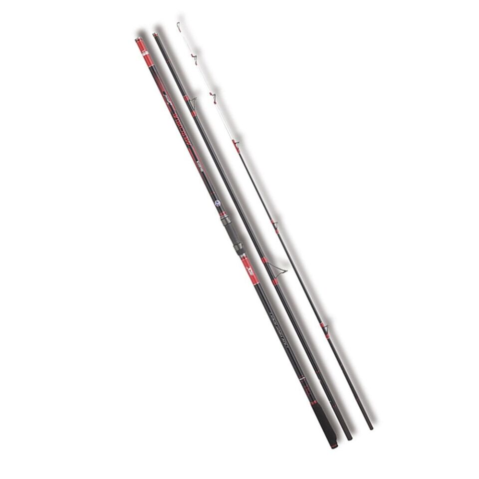 Akami Canna Mercurial 420 cm 100-280 gr Surf Kamış