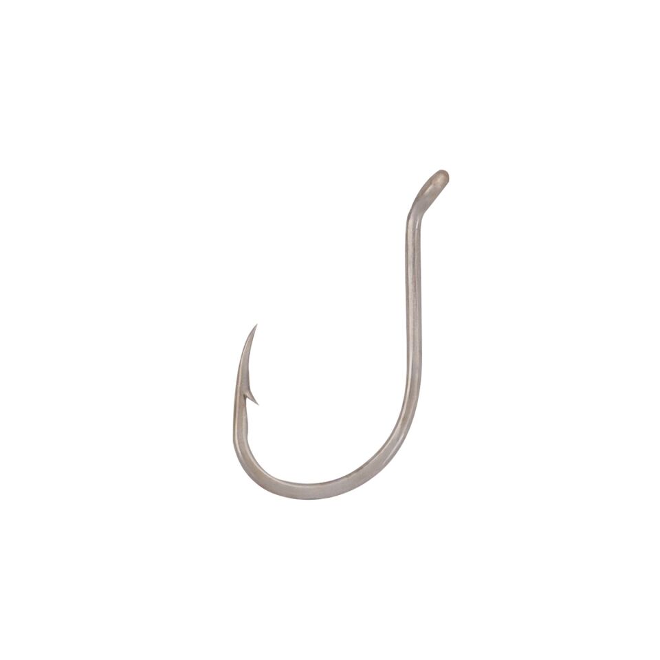 Effe İğne 192553 Nikel Delikli Carbon (100 adet)