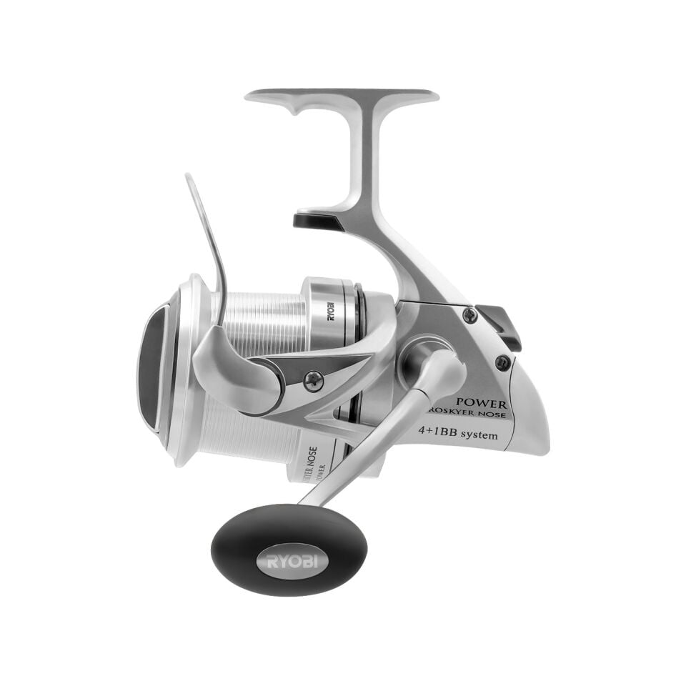 Ryobi Proskyer Surf Olta Makinesi