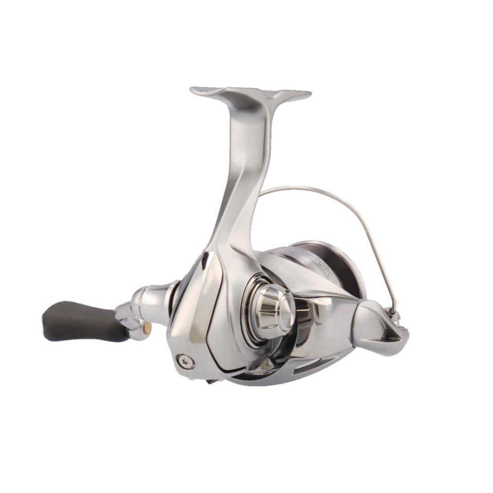 Daiwa Exceler 23 LT 2000 D Olta Makinası