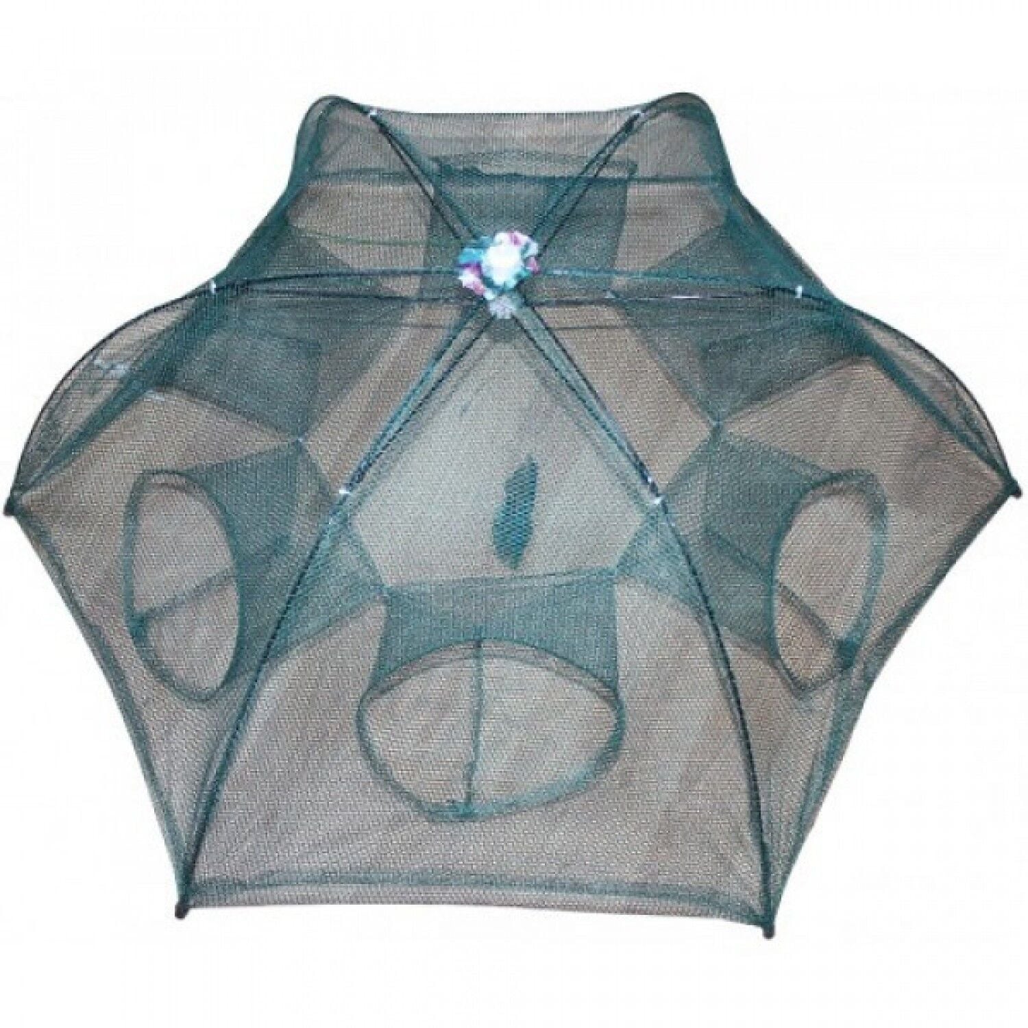 Effe Asansör Tek Katlı (6 GÖZ) HG230