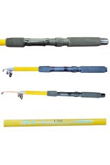 150 Cm Kamış Makina Olta Seti Tam Takım Olta Seti Çocuk Olta Seti Hobi Kıyı Seti