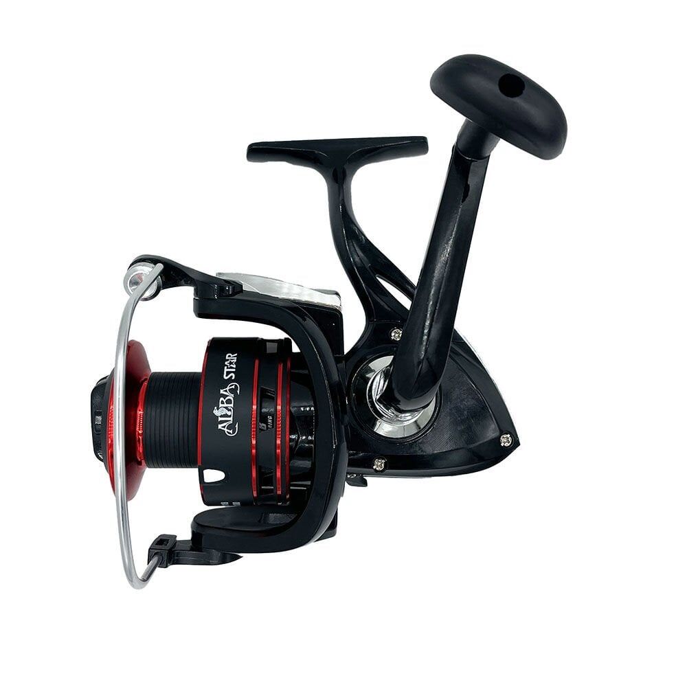 Albastar Brutto Olta Makinesi 5000