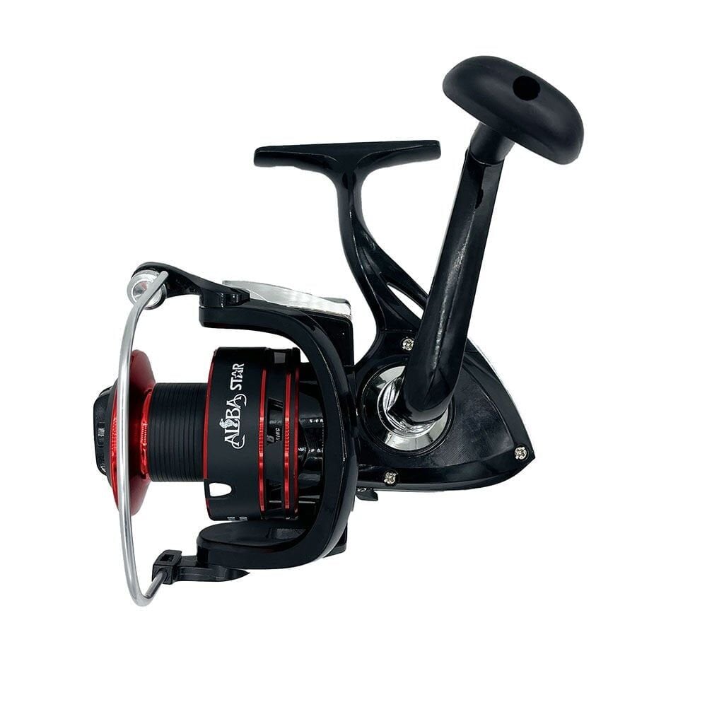 Albastar Brutto Olta Makinesi 5000