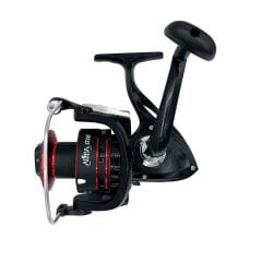 Albastar Brutto Olta Makinesi 5000