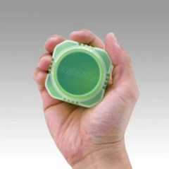 Meiho Versus VS-L415 Sızdırmaz Silikon Yem Kutusu 65ml