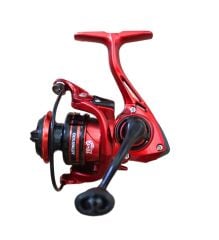 Balza Aston 500 Lrf Olta Makinesi