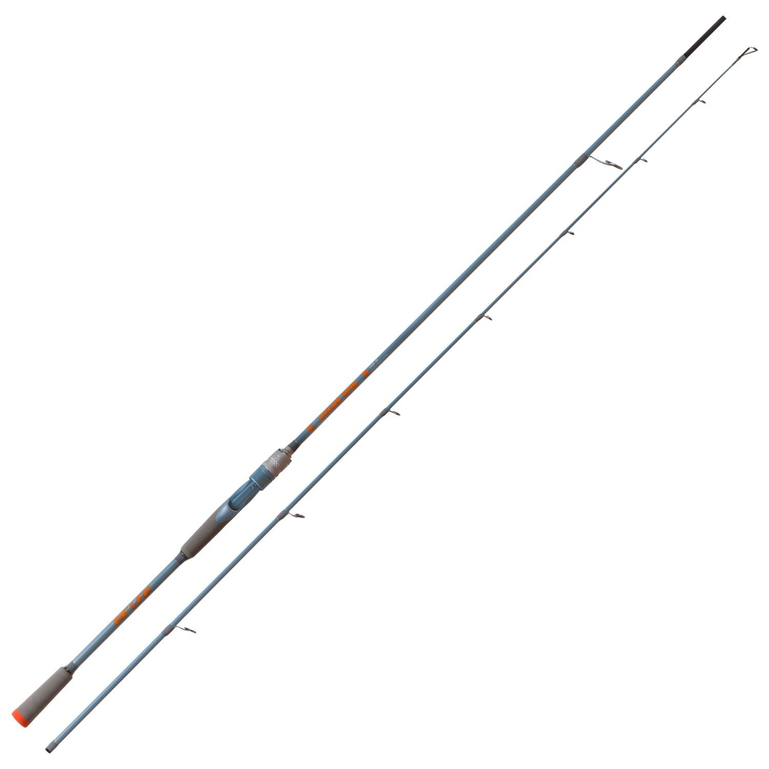 Effe Ocean 272cm 10-30gr Spin Olta Kamışı