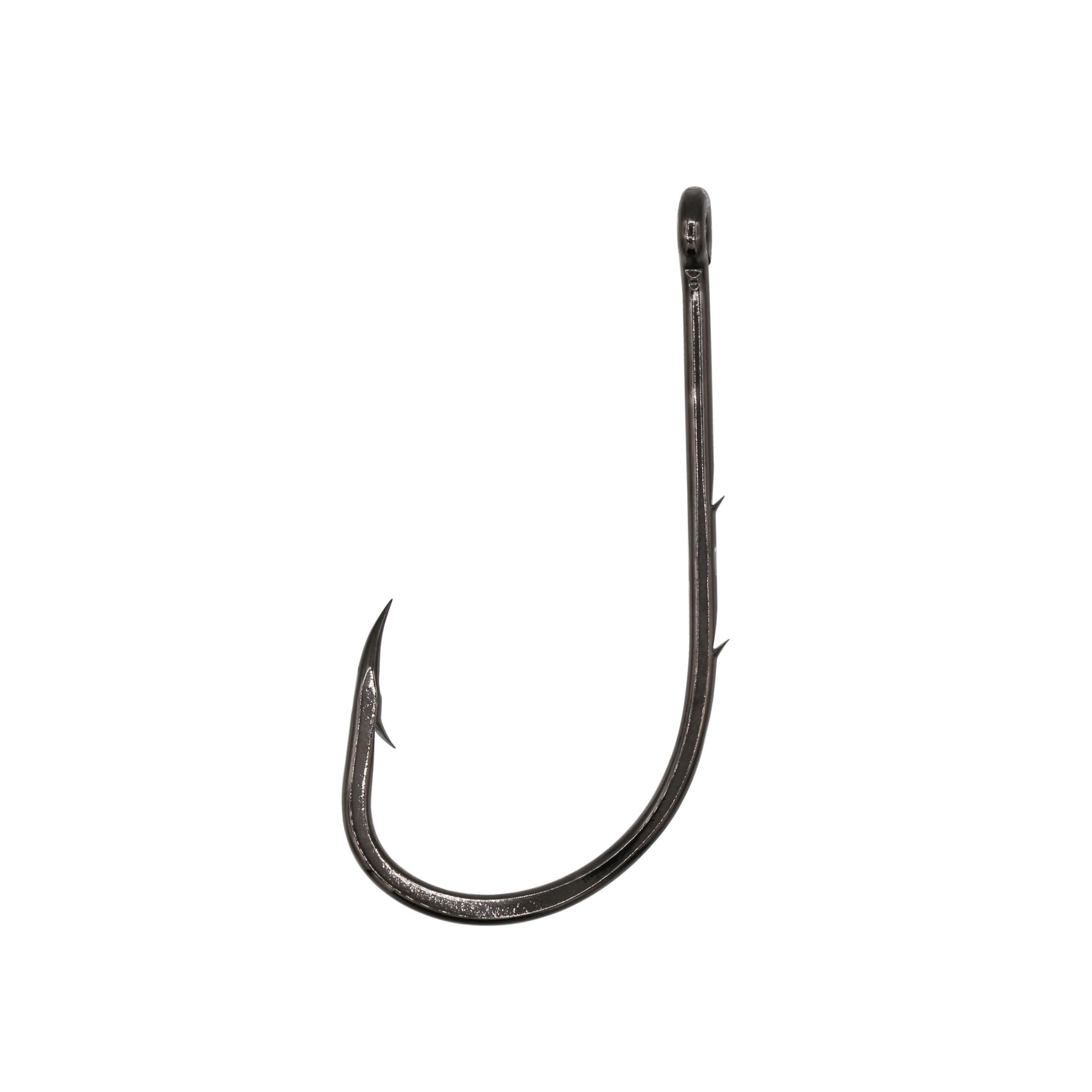 Maruto 9944 Black Nickel Olta İğnesi