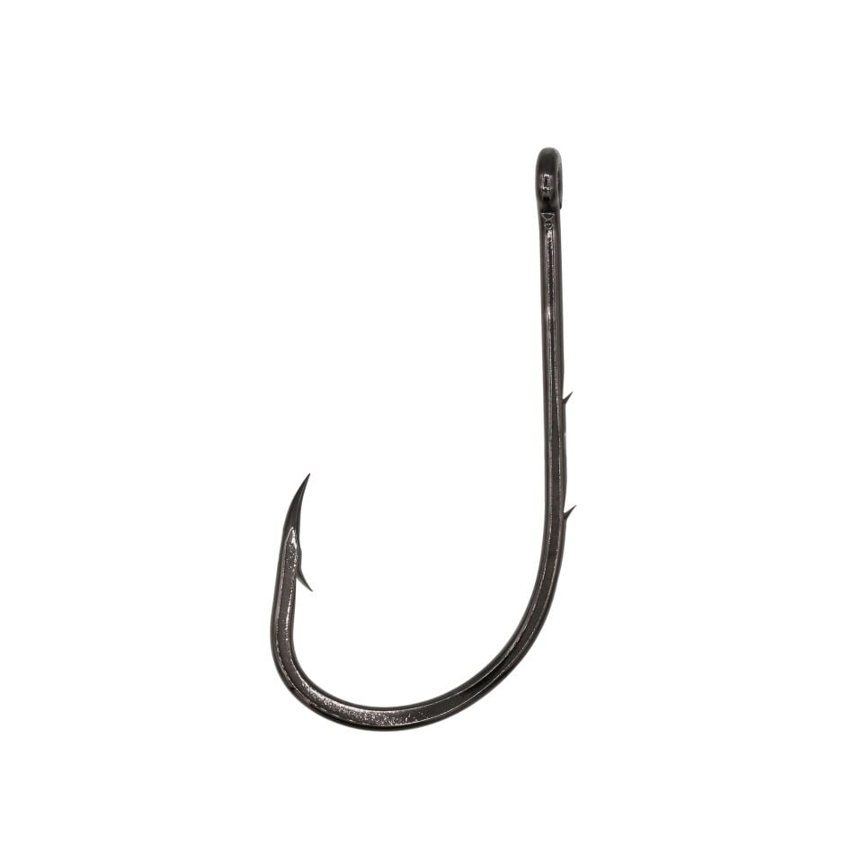 Maruto 9944 Black Nickel Olta İğnesi
