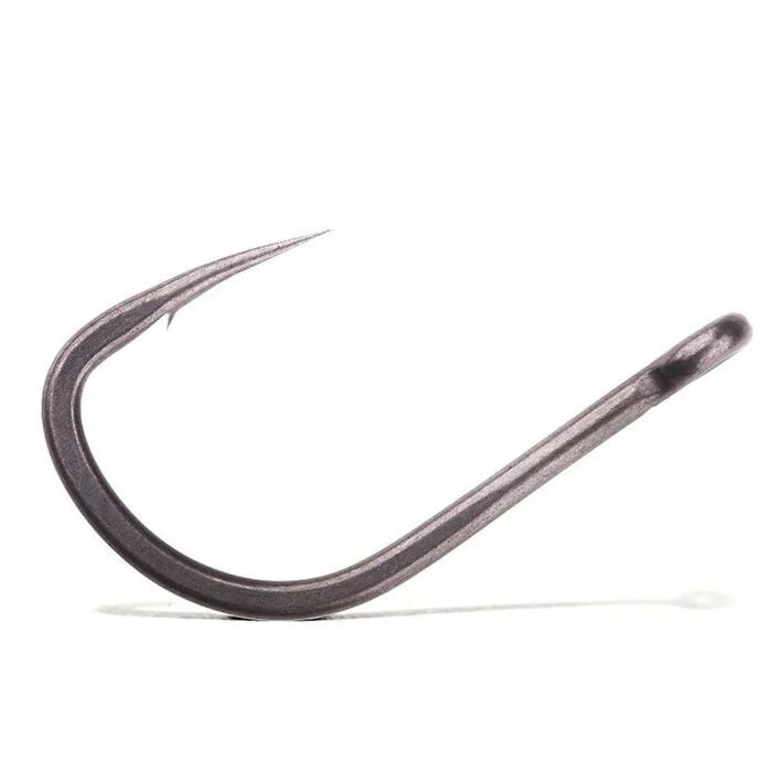 GAMAKATSU Pole Position Snagster Olta İğnesi