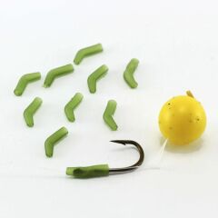 Fil Fishing Mini Line Aligner / 10 Pcs