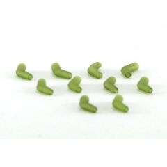 Fil Fishing Mini Line Aligner / 10 Pcs