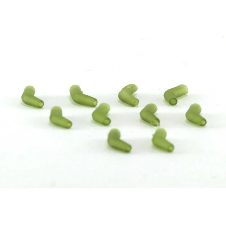 Fil Fishing Mini Line Aligner / 10 Pcs