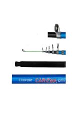 180 cm Kamış Makina Olta Seti Tam Takım Olta Seti Çocuk Olta Seti Hobi Kıyı Seti