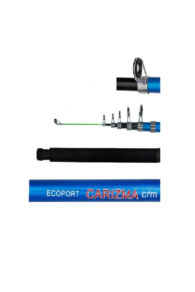 180 cm Kamış Makina Olta Seti Tam Takım Olta Seti Çocuk Olta Seti Hobi Kıyı Seti