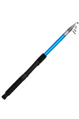 180 cm Kamış Makina Olta Seti Tam Takım Olta Seti Çocuk Olta Seti Hobi Kıyı Seti