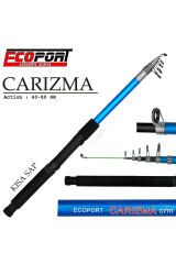 180 cm Kamış Makina Olta Seti Tam Takım Olta Seti Çocuk Olta Seti Hobi Kıyı Seti