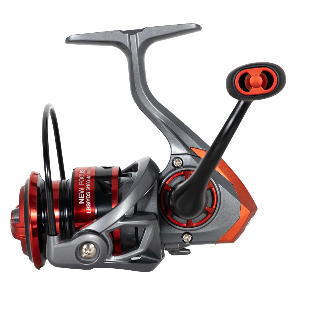 Remixon New Focus RD 6000 D Olta Makinesi