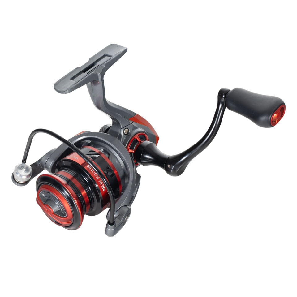 Remixon New Focus RD 6000 D Olta Makinesi