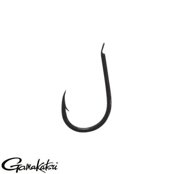 GAMAKATSU LS-3310F Olta İğnesi