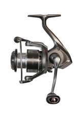 ICON-IC Momentum 1000 Lrf Olta Makinesi