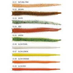 MARUKYU Power İsome ( L ) Silikon