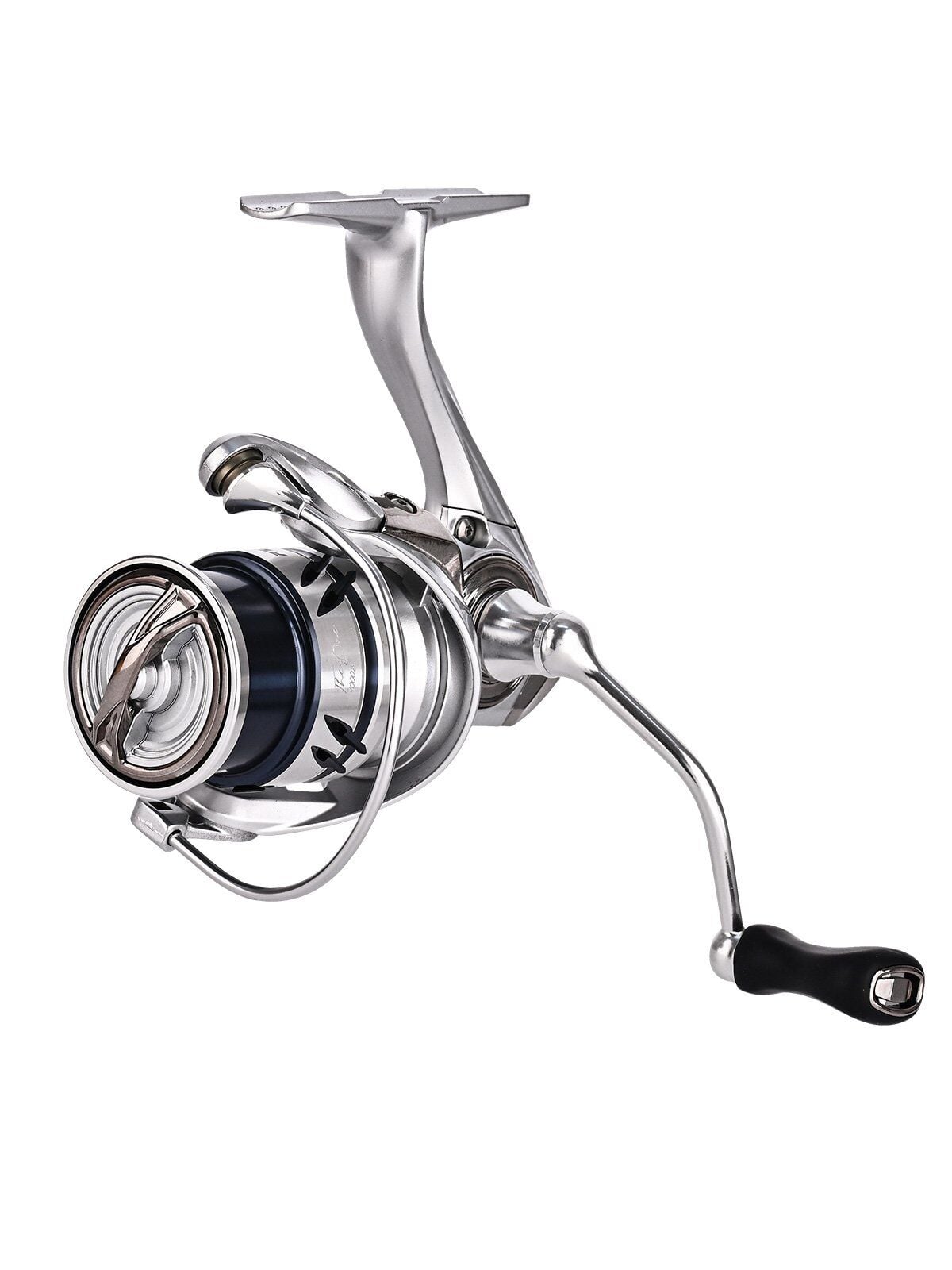 Fujin TheOne 2000s Olta Makinesi