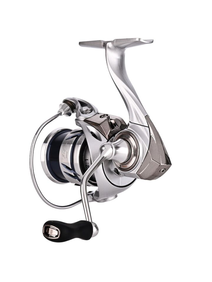 Fujin TheOne 2000s Olta Makinesi