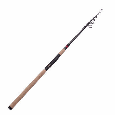 Albastar 3700 Tele Spin 270cm Olta Kamışı