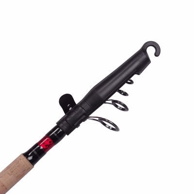 Albastar 3700 Tele Spin 270cm Olta Kamışı