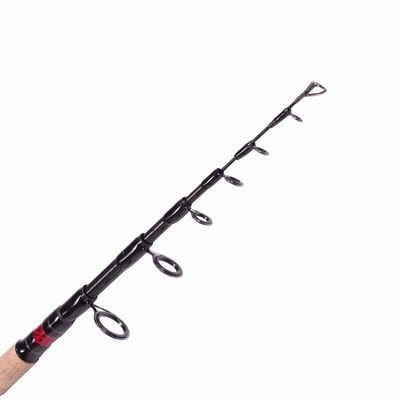 Albastar 3700 Tele Spin 270cm Olta Kamışı