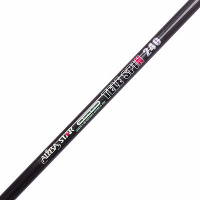 Albastar 3700 Tele Spin 270cm Olta Kamışı