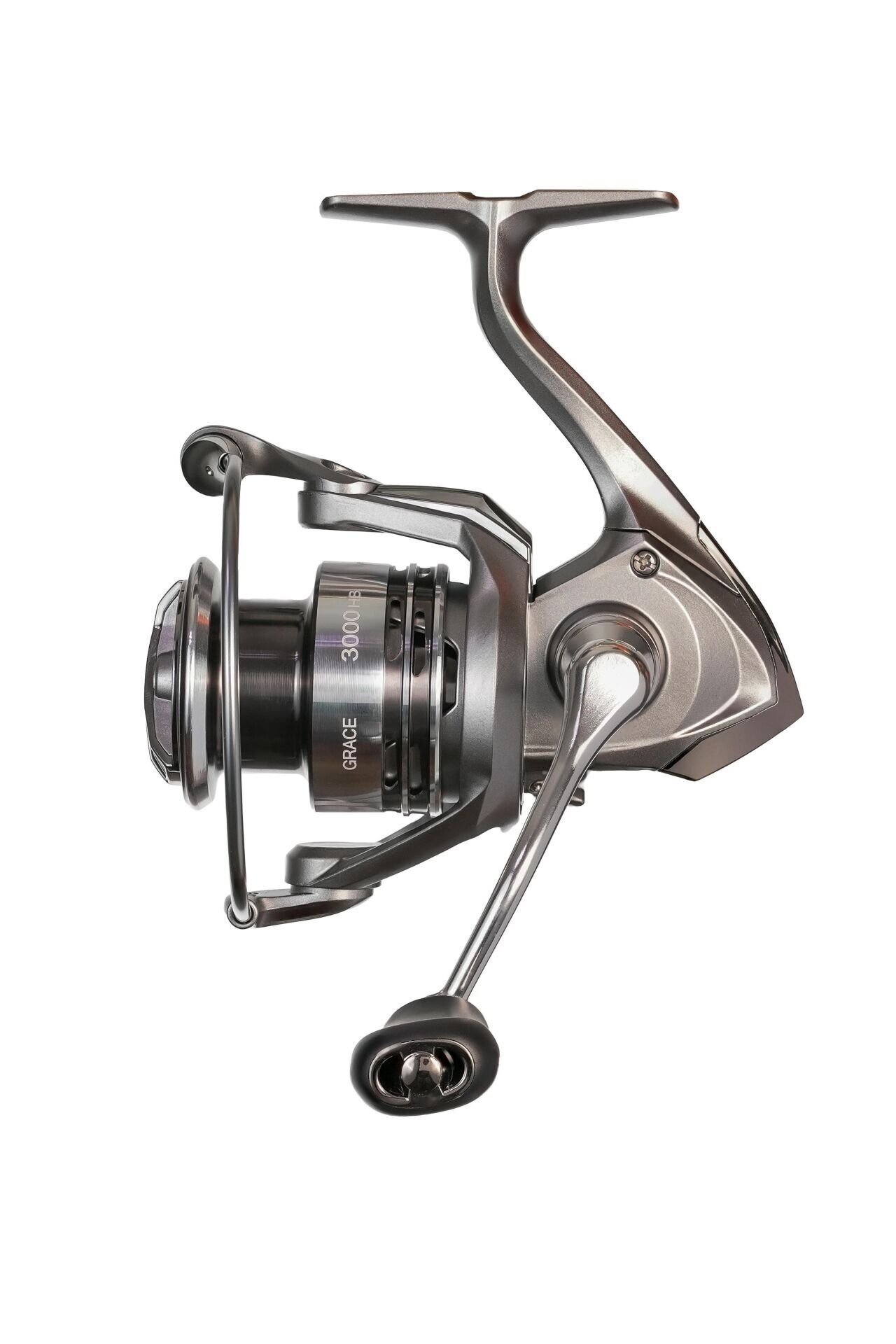 ICON-IC Grace 1000 Lrf Olta Makinesi