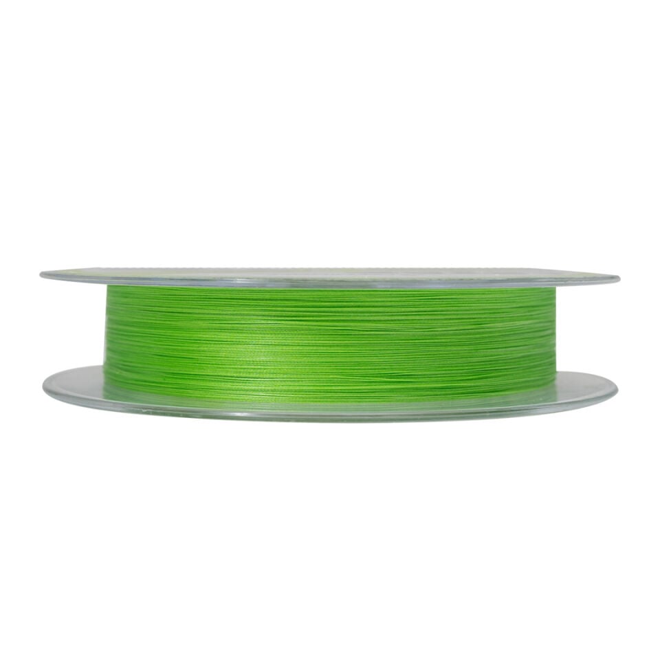 Remixon Astro 8X 150m Chartreuse İp Misina