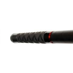 Captain 1507 Matrix Cast 420cm Tele Surf Cast Kamış 150-250gr Atar