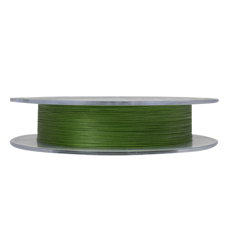 Remixon Astro 8X 300m Green İp Misina