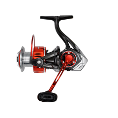 Wily Carbonix 1000 Olta Makinası 8+1 bb