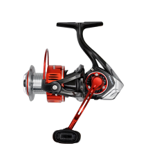 Wily Carbonix 1000 Olta Makinası 8+1 bb